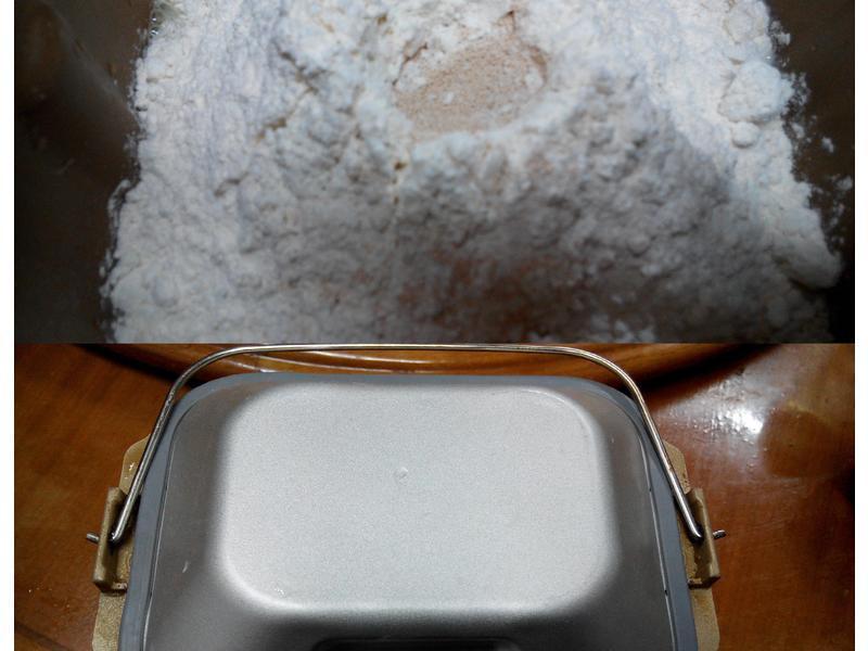 �ʺ���˾-�ѥ�ι�(�ֹ�)��ͥ���������������