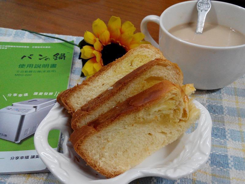 �ʺ���˾-�ѥ�ι�(�ֹ�)��ͥ���������������