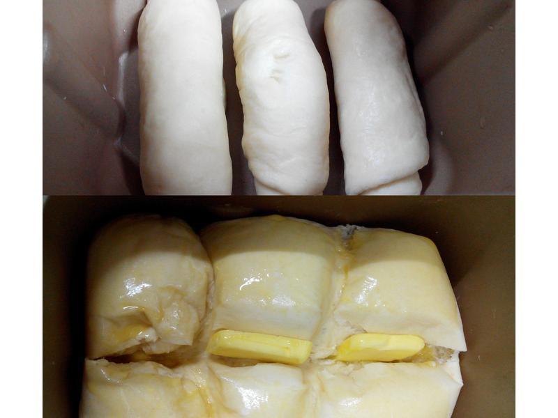 �ʺ���˾-�ѥ�ι�(�ֹ�)��ͥ���������������