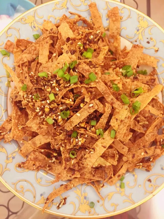 ������Ƥ������