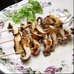 ������Ģ����������