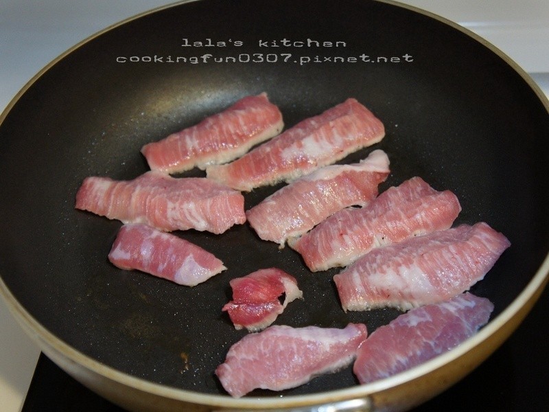 ����������������