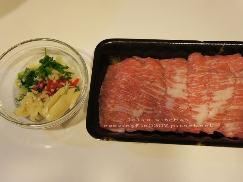 ����������������