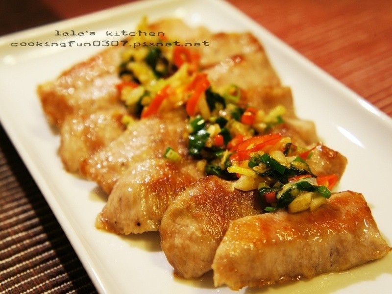 ����������������