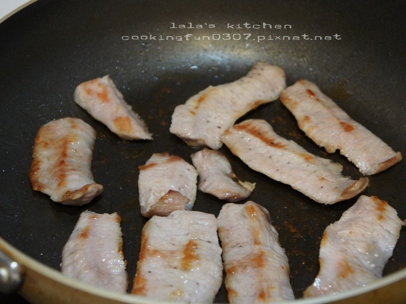 ����������������