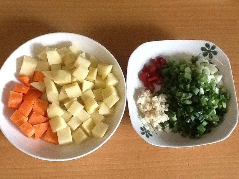 ��������������������