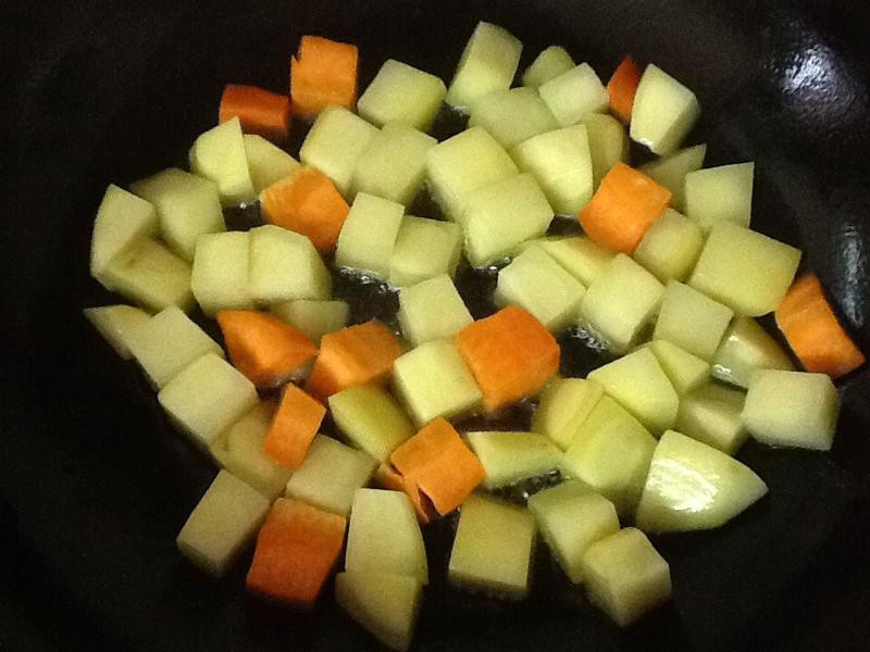 ��������������������