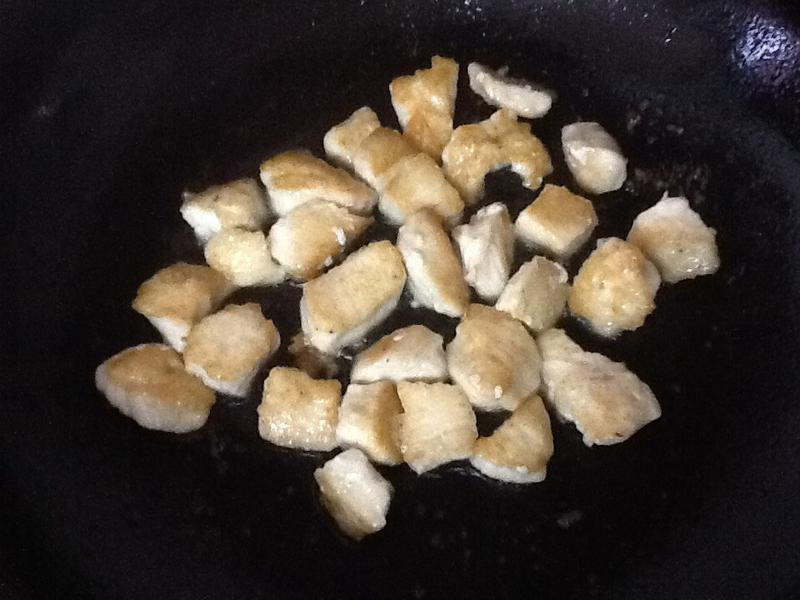 ��������������������