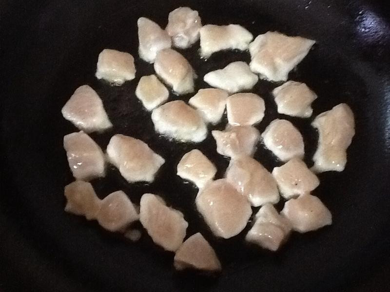 ��������������������