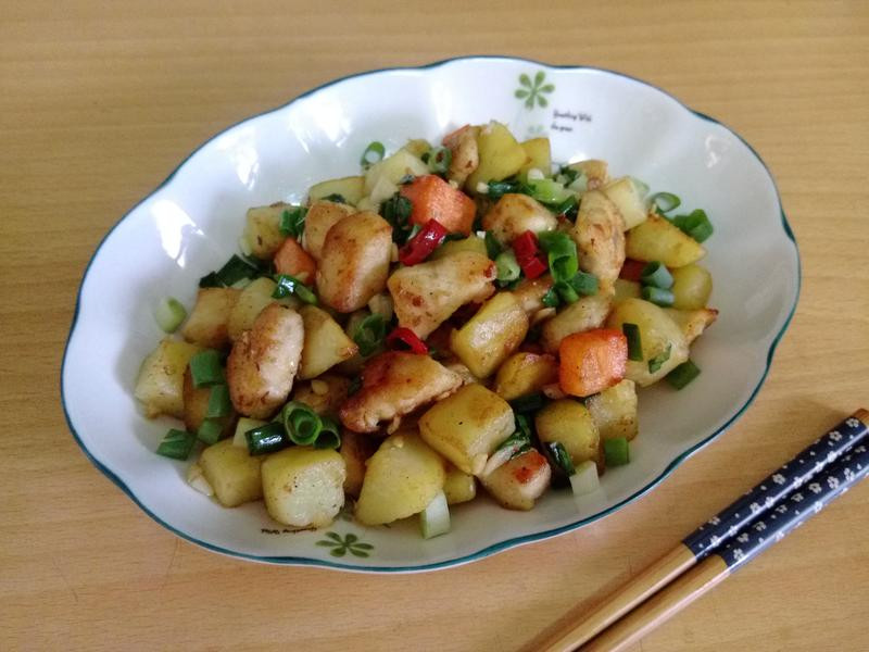 ��������������������