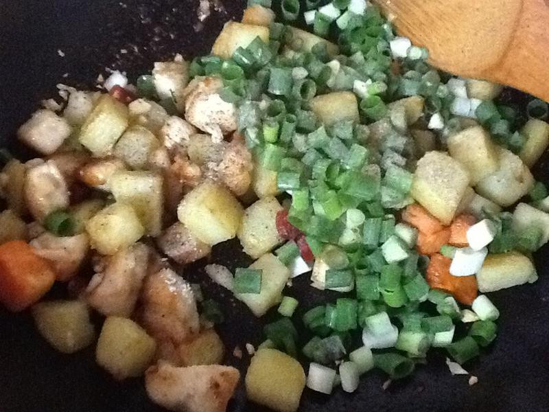 ��������������������