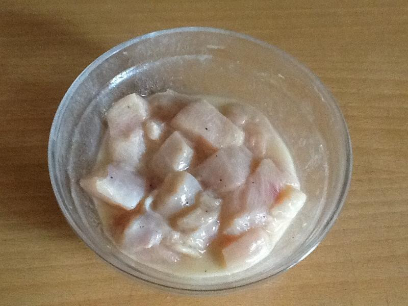 ��������������������