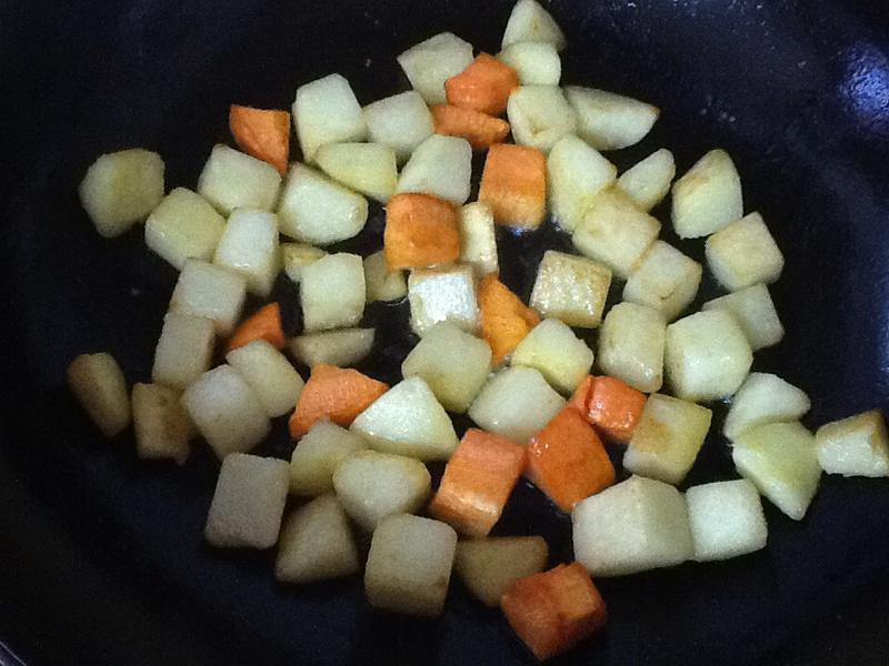 ��������������������