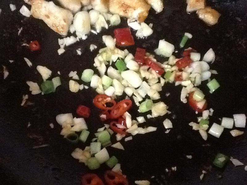 ��������������������