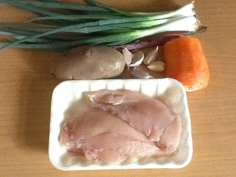 ��������������������