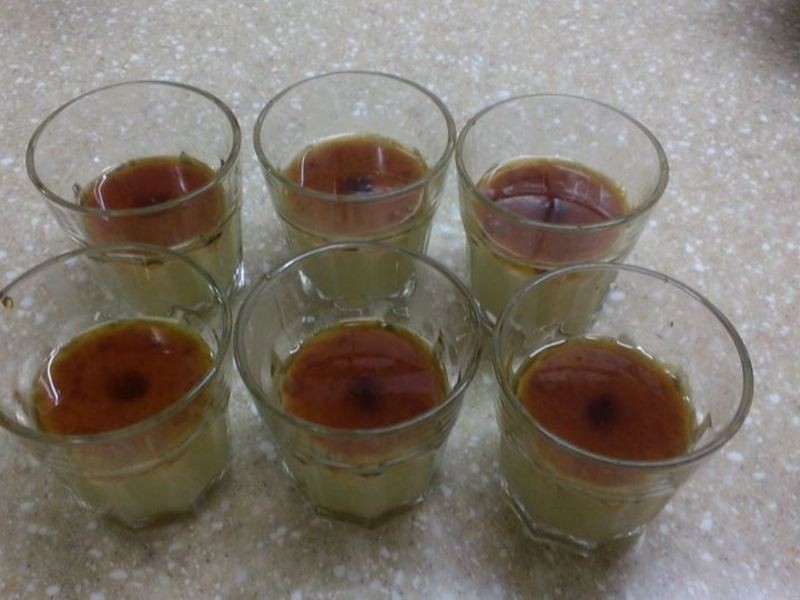 ÕôµÄÑàÂó²¼¶¡µÄ×ö·¨