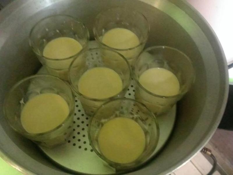 �������󲼶�������