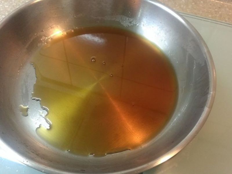 �������󲼶�������