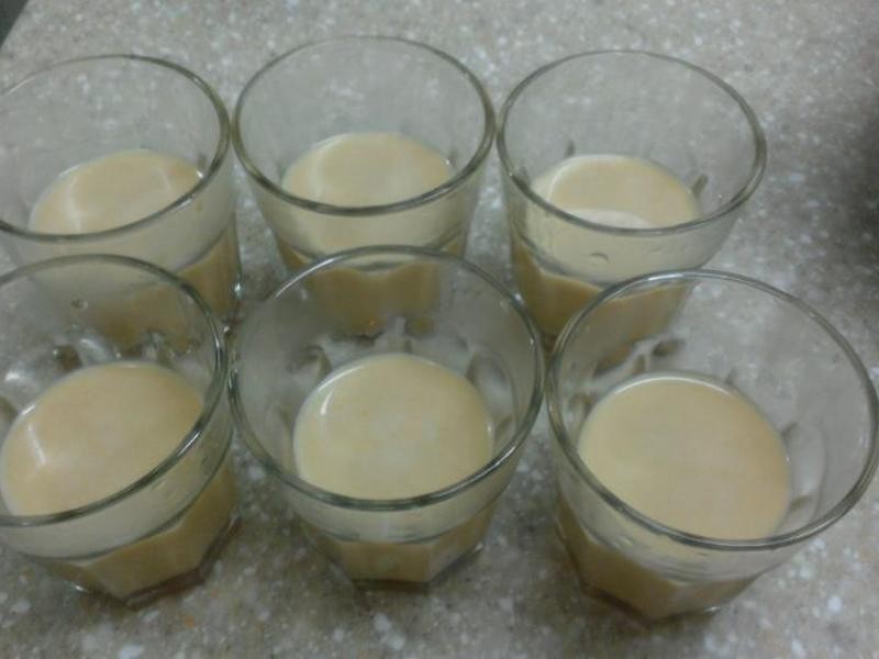 �������󲼶�������