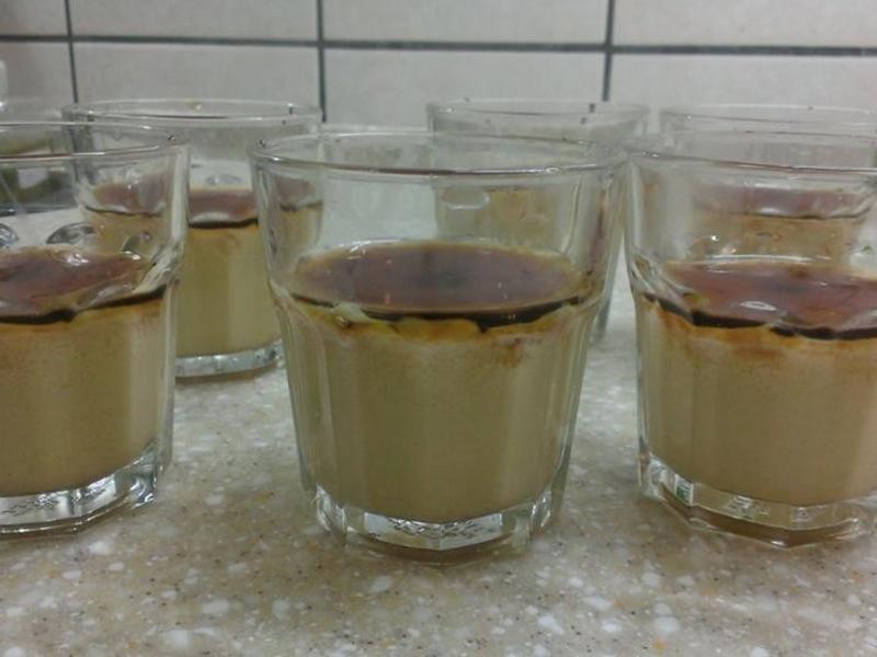 �������󲼶�������