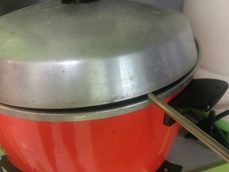 �������󲼶�������