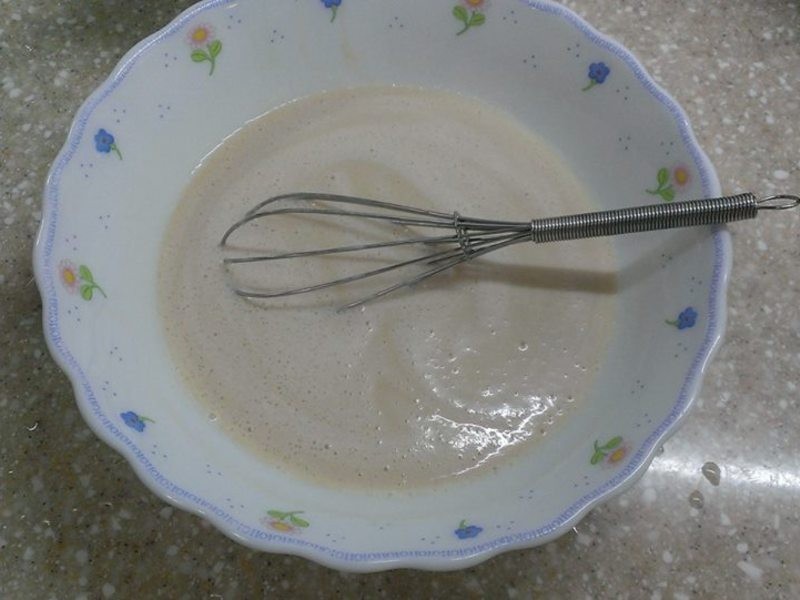 �������󲼶�������