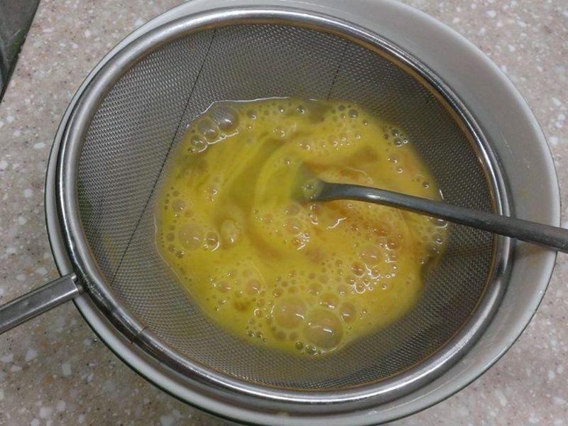 �������󲼶�������