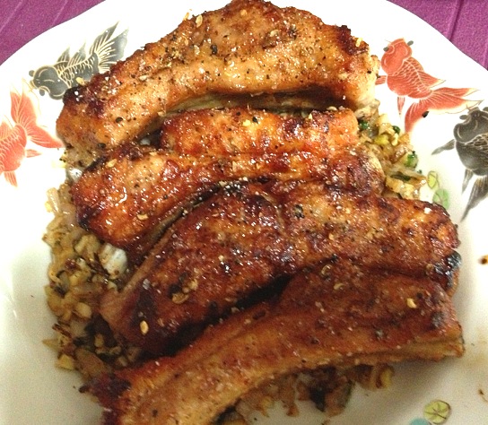 ���ֽ��ιǵ�����