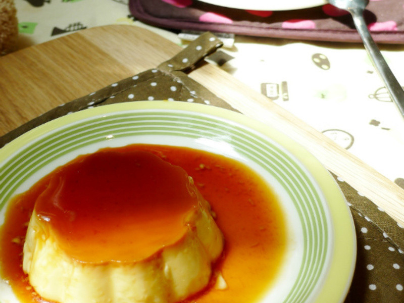 ���Ǽ���ţ�̲���~�����ӣ��Եð����ֿ��ĵ�����