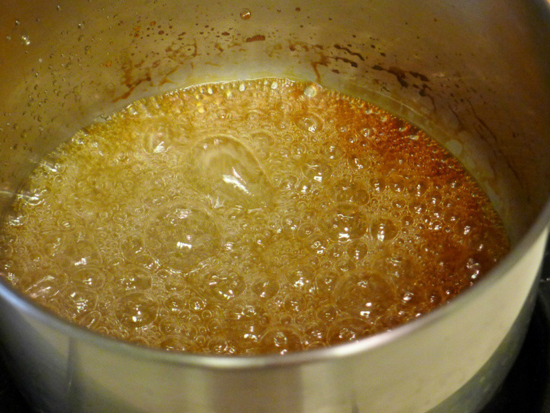 ���Ǽ���ţ�̲���~�����ӣ��Եð����ֿ��ĵ�����