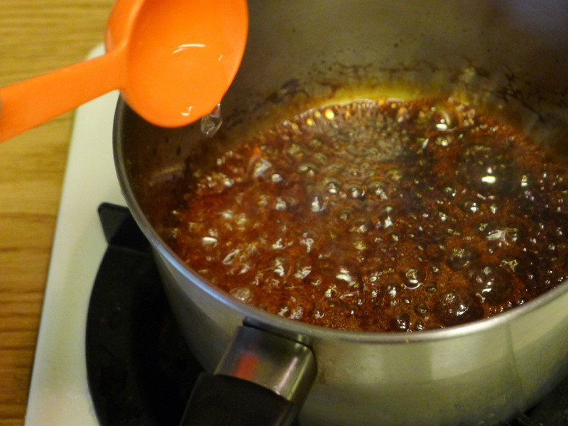 ���Ǽ���ţ�̲���~�����ӣ��Եð����ֿ��ĵ�����