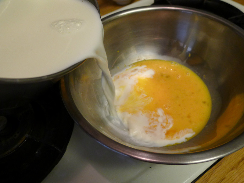 ���Ǽ���ţ�̲���~�����ӣ��Եð����ֿ��ĵ�����