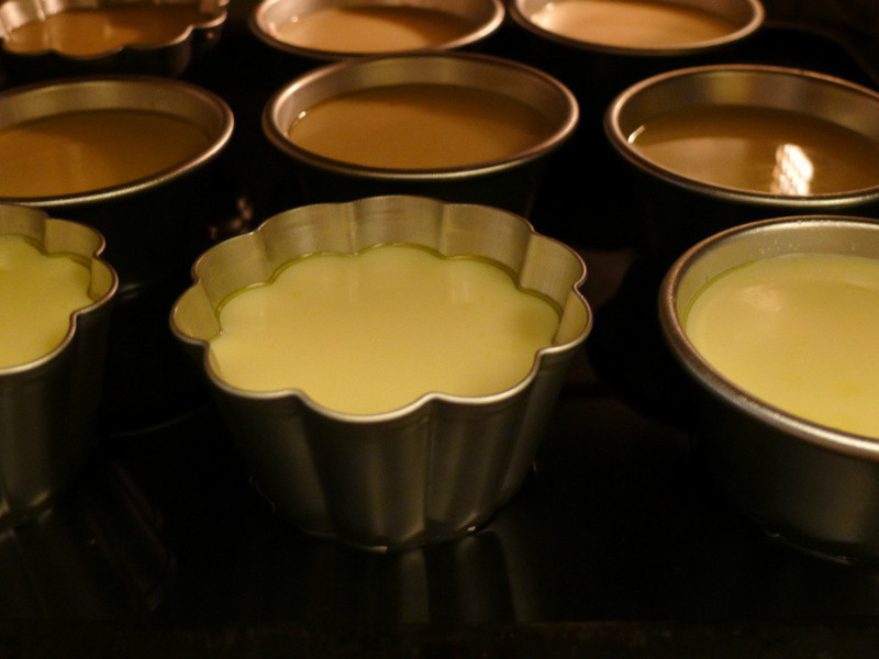 ���Ǽ���ţ�̲���~�����ӣ��Եð����ֿ��ĵ�����