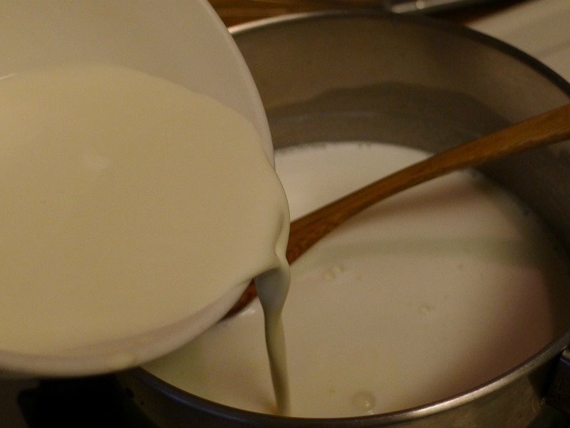 ���Ǽ���ţ�̲���~�����ӣ��Եð����ֿ��ĵ�����