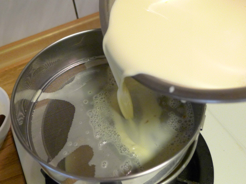 ���Ǽ���ţ�̲���~�����ӣ��Եð����ֿ��ĵ�����