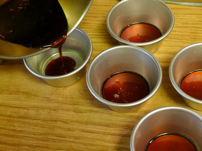 ���Ǽ���ţ�̲���~�����ӣ��Եð����ֿ��ĵ�����