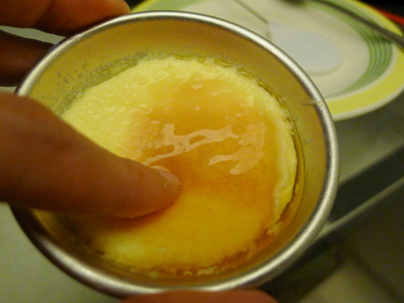 ���Ǽ���ţ�̲���~�����ӣ��Եð����ֿ��ĵ�����