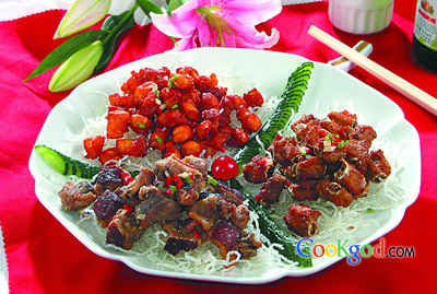 ������ƴ������