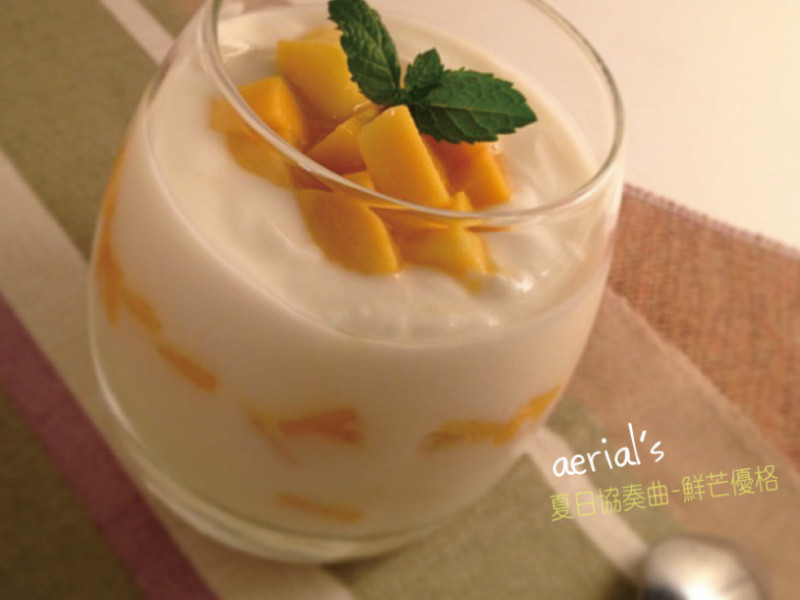 ����Э���� ��â�Ÿ������