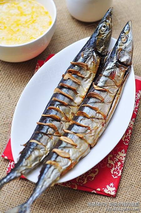 �����������������������ﵶ�������