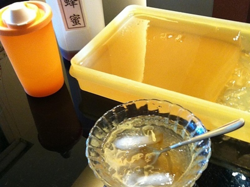 ���շ������ʰ��������