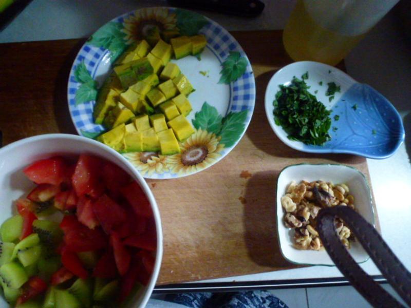 �ļ�����ʥƷ~����ɳ��������