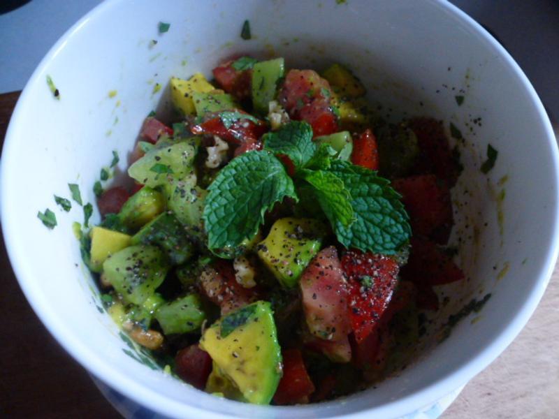 �ļ�����ʥƷ~����ɳ��������