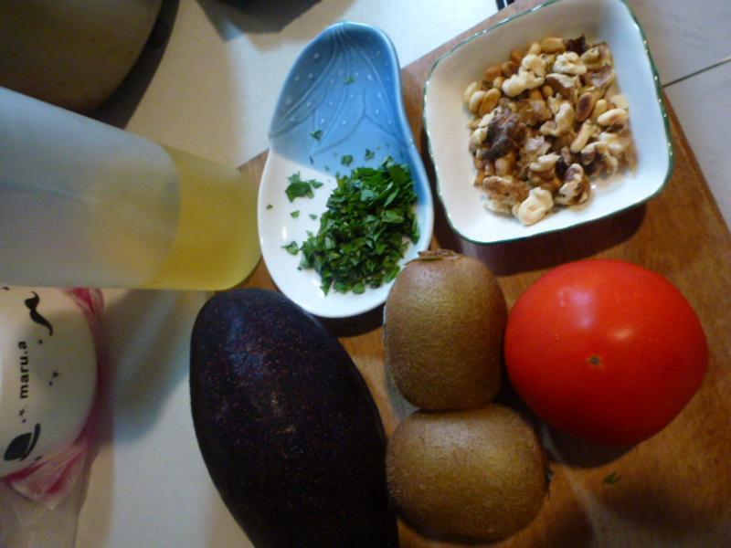 �ļ�����ʥƷ~����ɳ��������