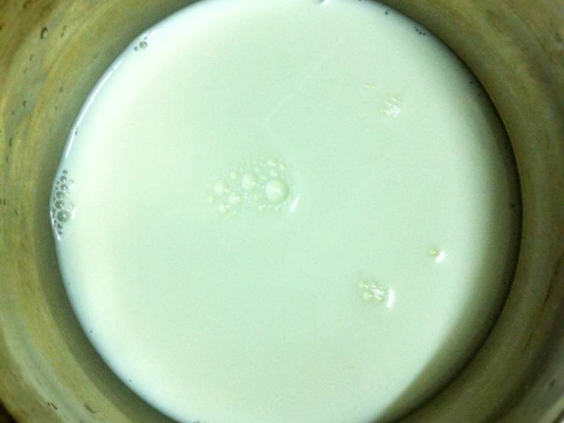 ��Cooking?����ţ�̲���������