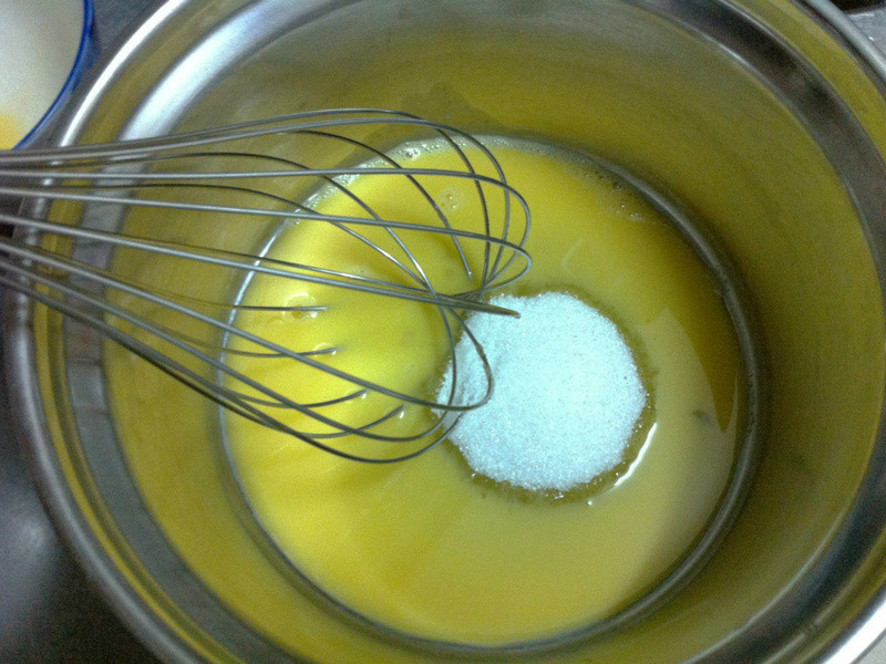 ��Cooking?����ţ�̲���������