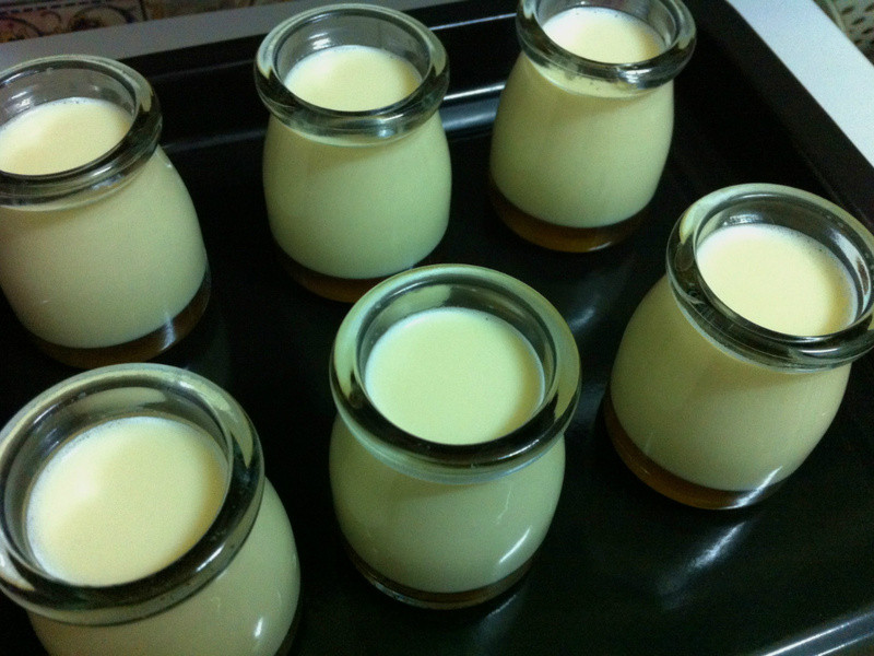 ��Cooking?����ţ�̲���������