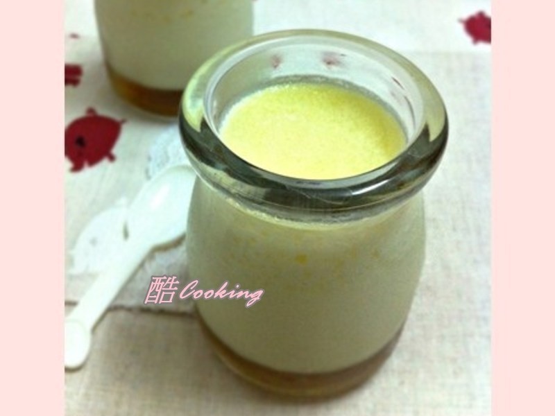 ��Cooking?����ţ�̲���������