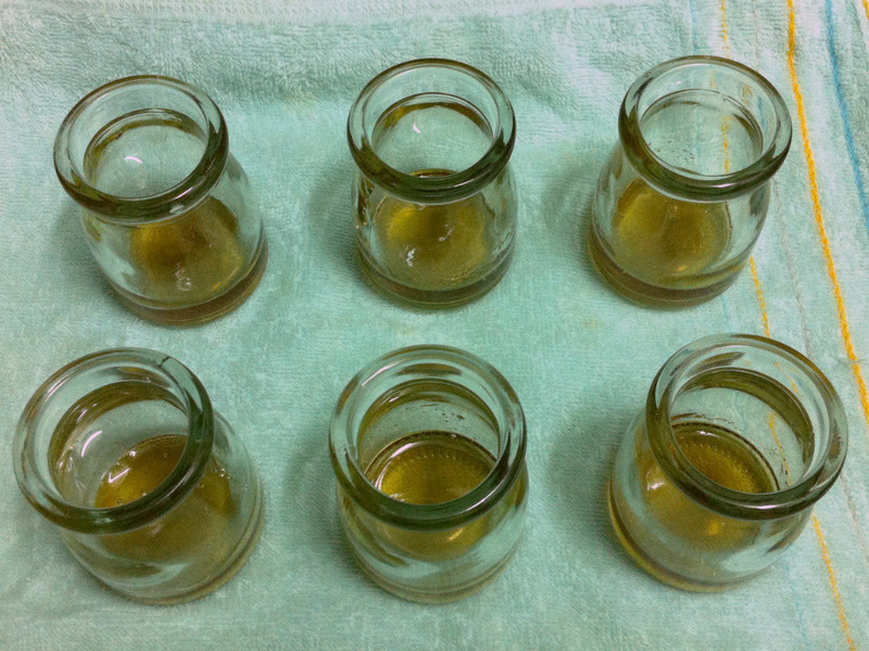 ��Cooking?����ţ�̲���������