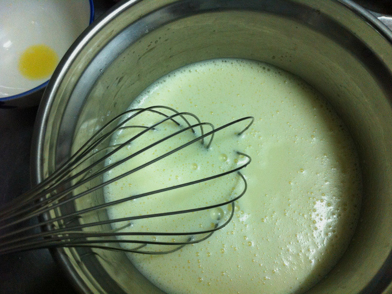 ��Cooking?����ţ�̲���������